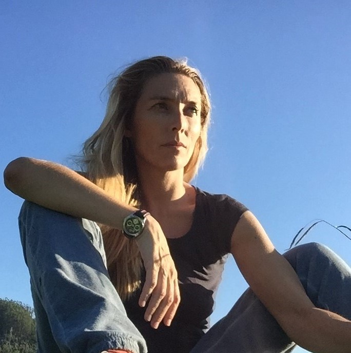 Beatriz De Guardo